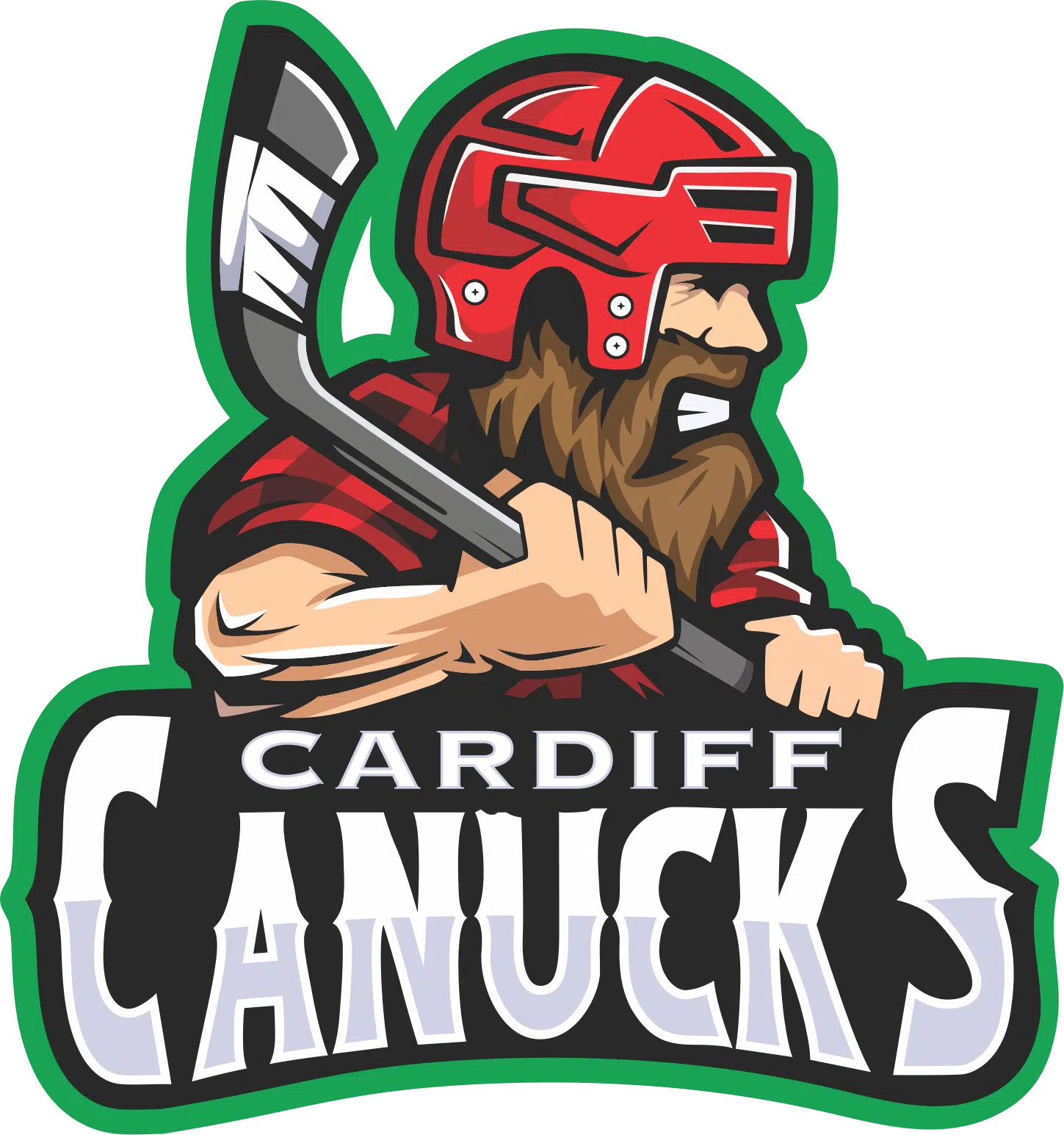 7613cc8e04cc0d27f442a26b17cc977e