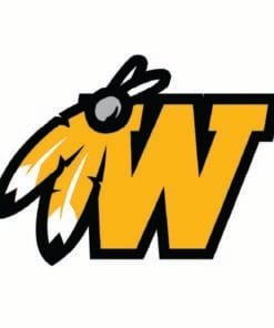 Chelmsford Warriors