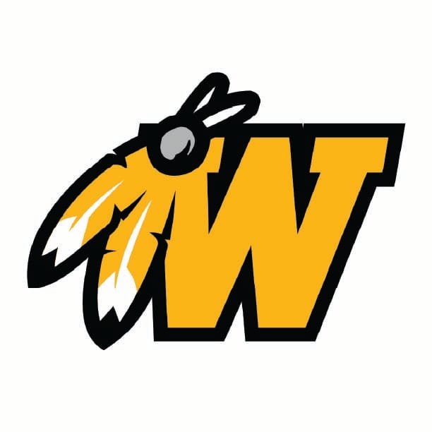 Chelmsford Chieftains