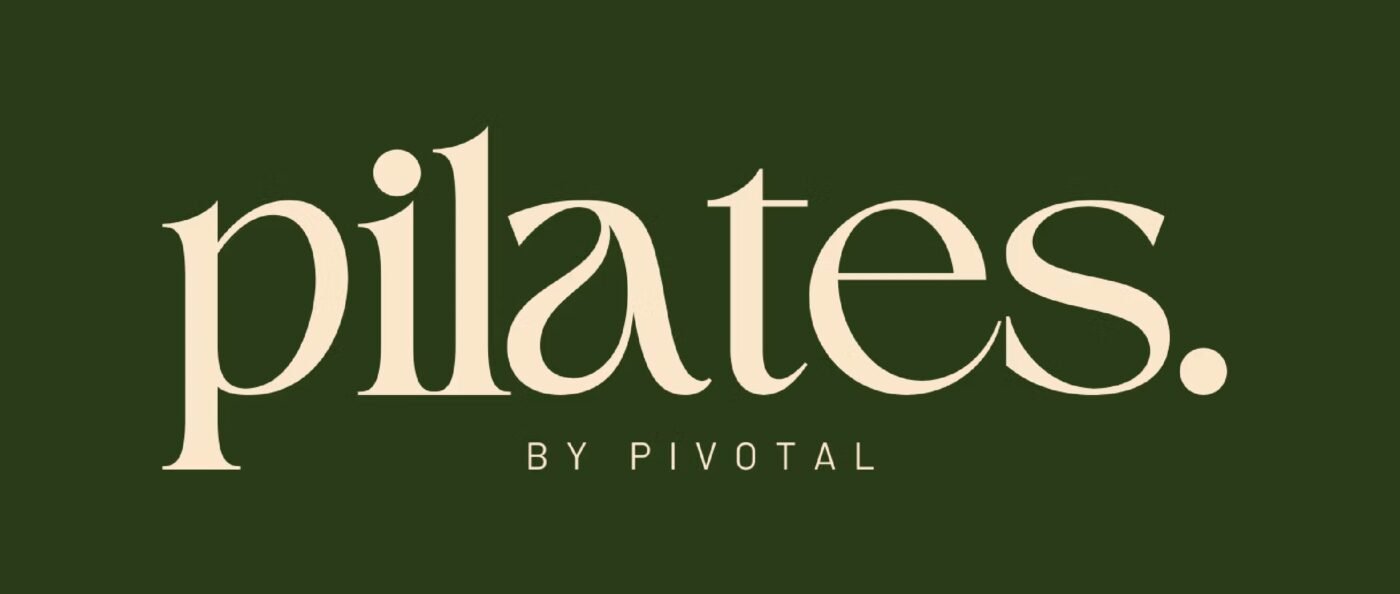 Pilates by pivotal