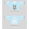 Custom Easter Jersey