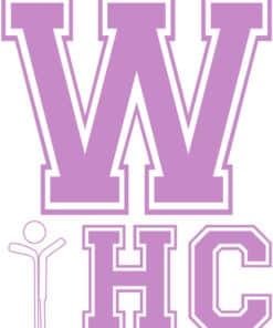 Women's Ice Hockey Camp