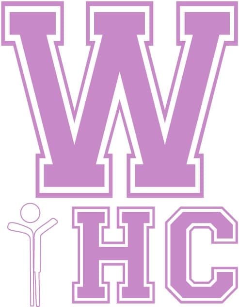 Women's Ice Hockey Camp