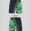 SHORTS DESIGN 2