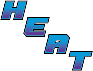 Bauer Heat