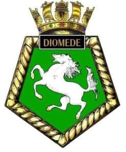 Barnsley Sea Cadets