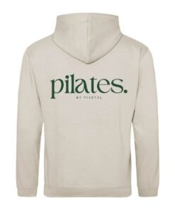 JH001 NaturalStone BACK