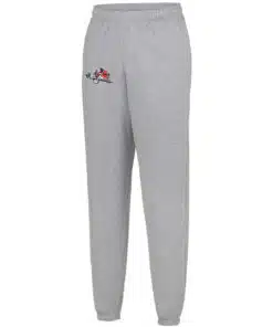 Adults Team Cuffed Joggers