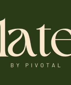 Pilates By Pivotal