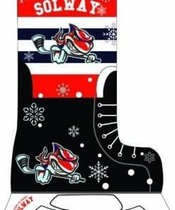 Christmas Stocking