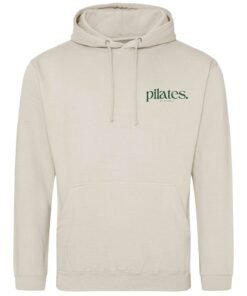 jh001 naturalstone ft