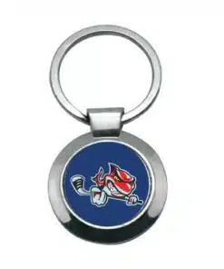 Keyring