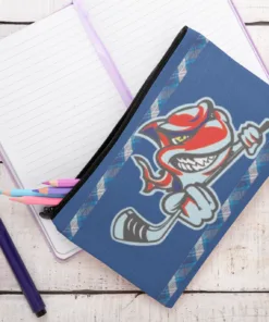 Pencil Case