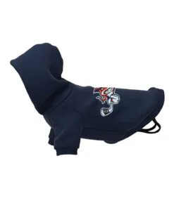 Dog Hoodie