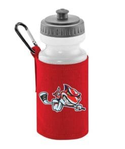 Alternative view of Water Bottle Holder