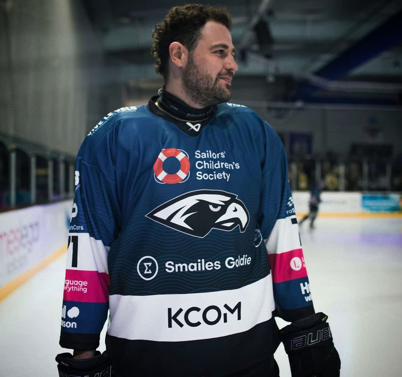 5D7621E4 2074 412A BFF2 B331B2048D68