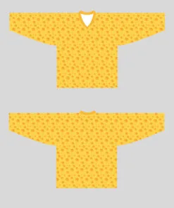 Cheese Jersey