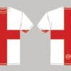 ENGLAND 1