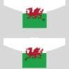 WALES