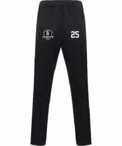 Alternative view of Tracksuit Bottoms