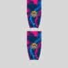 SOCKS VISUAL