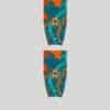 SOCKS VISUAL 2