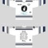 Home Jersey 2026