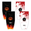 WIHC Halloween Camp 2026 Socks